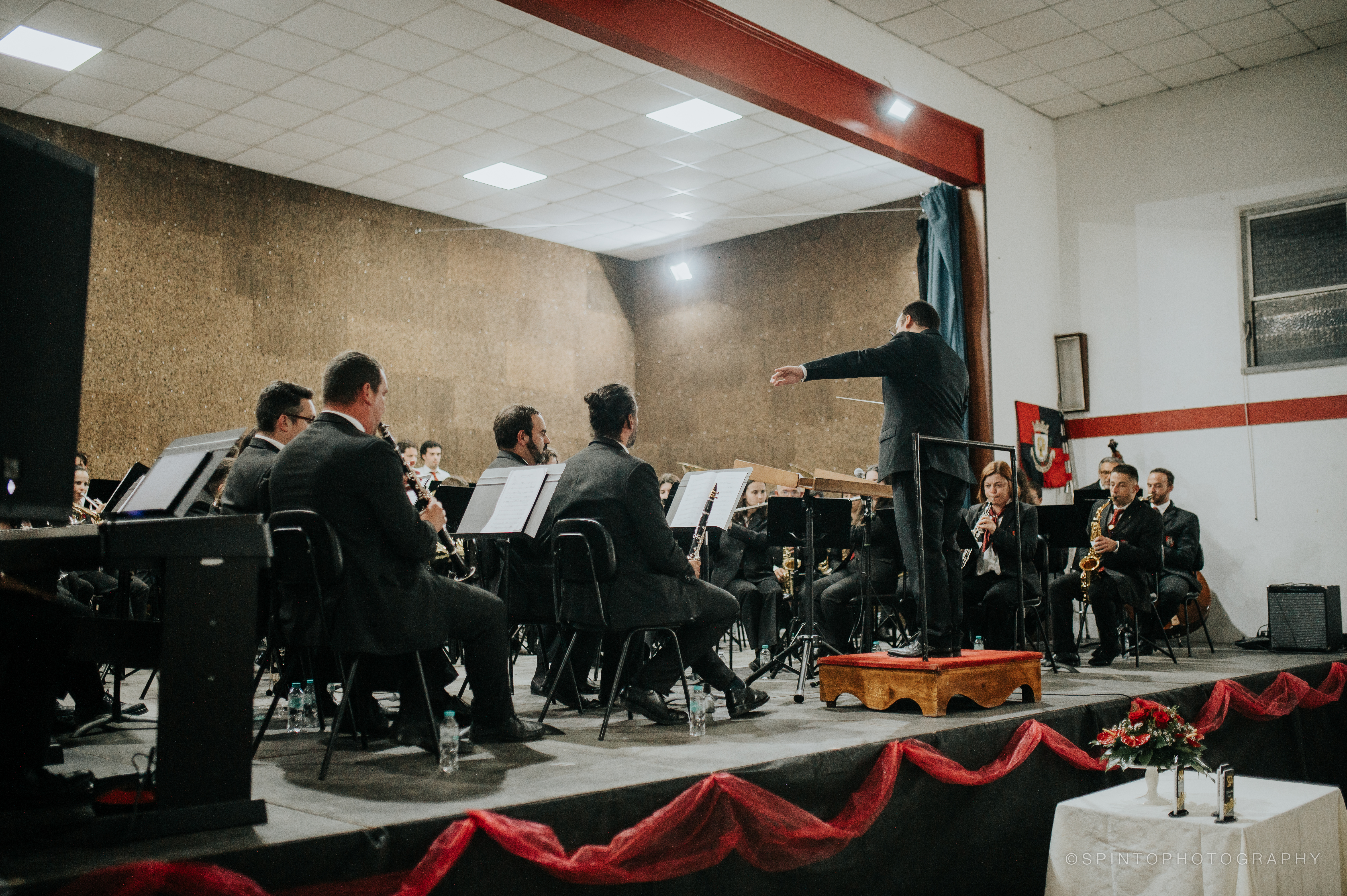 128.º Aniversário SFA, maio 2026 — foto 45